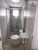 Sobrado, 3 quartos, 70 m² - Foto 3