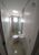 Sobrado, 3 quartos, 70 m² - Foto 2