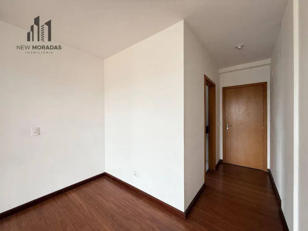 Apartamento, 3 quartos, 61 m² - Foto 4
