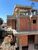 Sobrado, 3 quartos, 119 m² - Foto 3