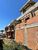 Sobrado, 3 quartos, 119 m² - Foto 4