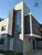 Sobrado, 3 quartos, 105 m² - Foto 3