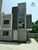 Sobrado, 3 quartos, 105 m² - Foto 1