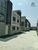 Sobrado, 3 quartos, 105 m² - Foto 2