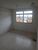 Apartamento, 2 quartos, 52 m² - Foto 2