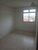 Apartamento, 2 quartos, 52 m² - Foto 3