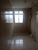Apartamento, 2 quartos, 52 m² - Foto 1