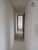 Apartamento, 2 quartos, 52 m² - Foto 4
