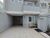 Sobrado, 3 quartos, 113 m² - Foto 4