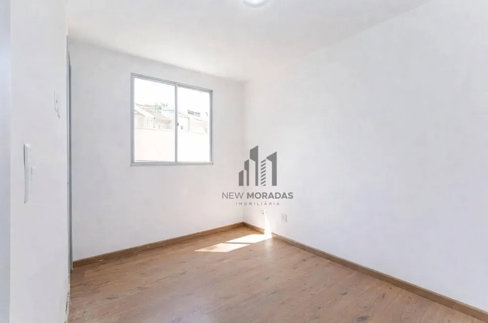 Apartamento, 2 quartos, 52 m² - Foto 6