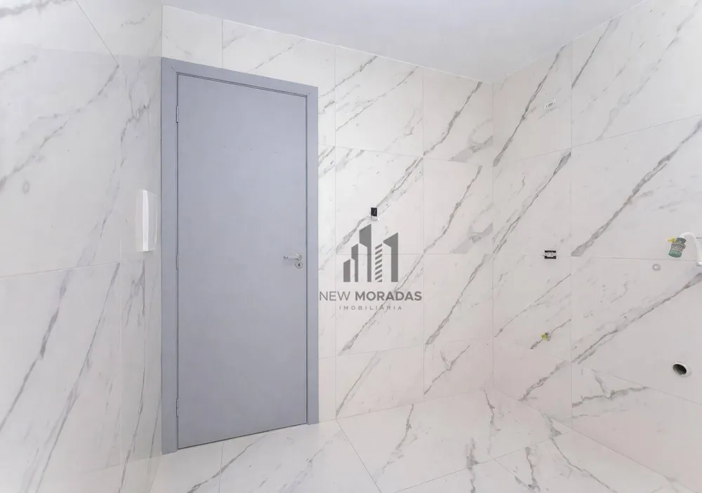 Apartamento, 2 quartos, 52 m² - Foto 3