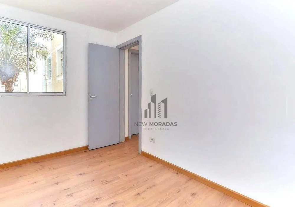 Apartamento, 2 quartos, 52 m² - Foto 4