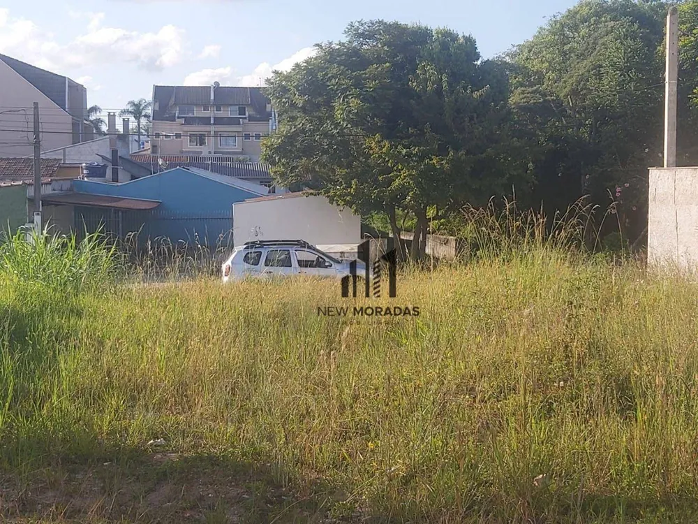Terreno, 600 m² - Foto 7