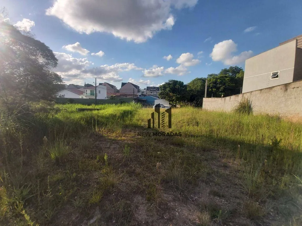 Terreno, 600 m² - Foto 9