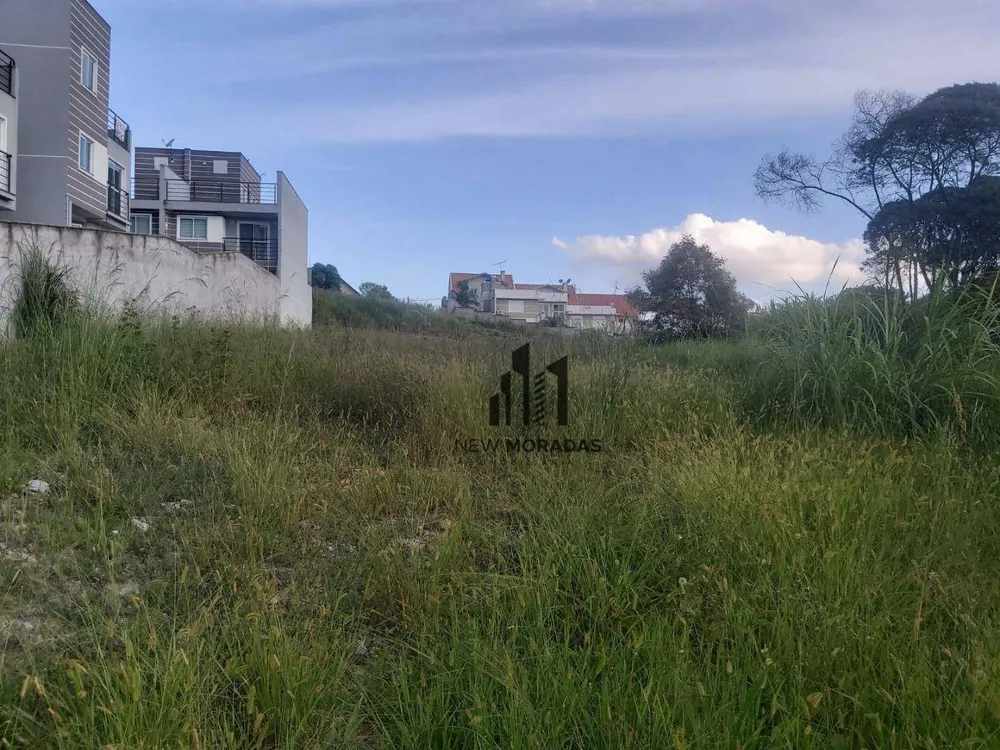 Terreno, 600 m² - Foto 4
