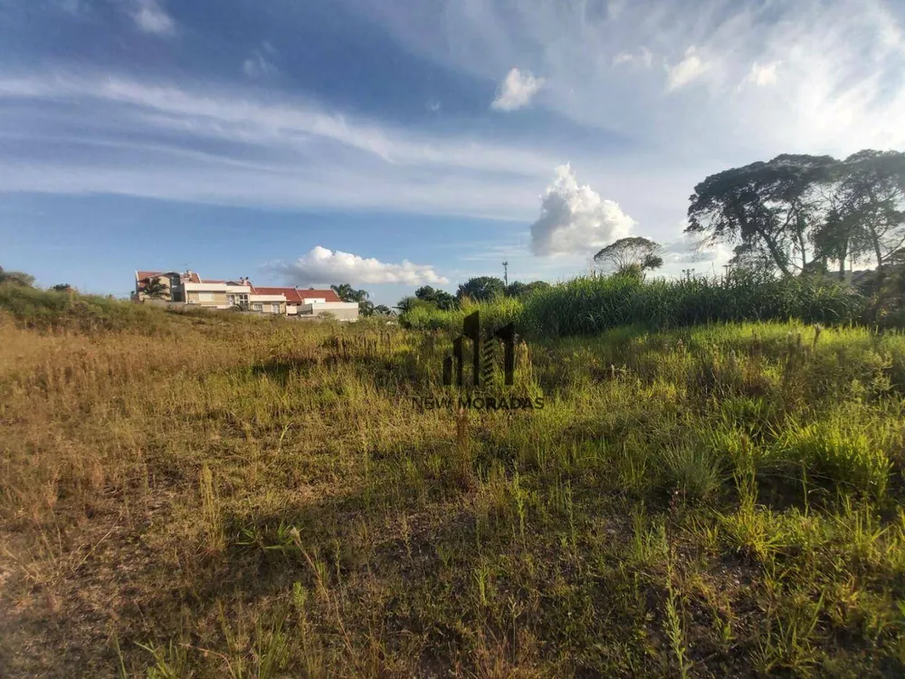Terreno, 600 m² - Foto 13