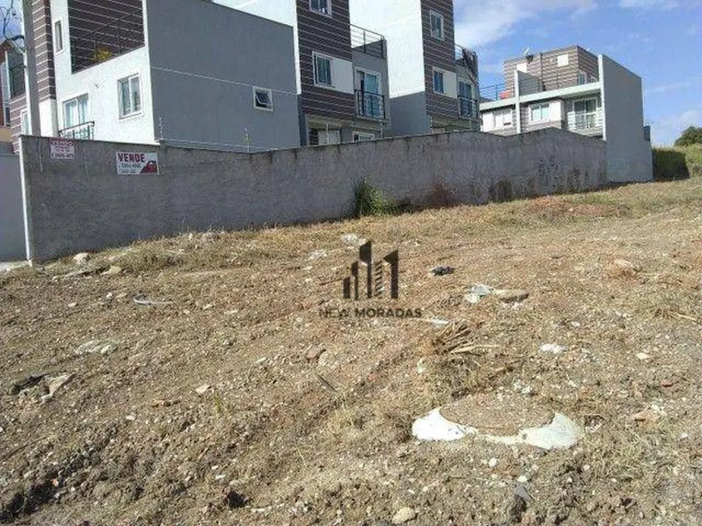 Terreno, 600 m² - Foto 3