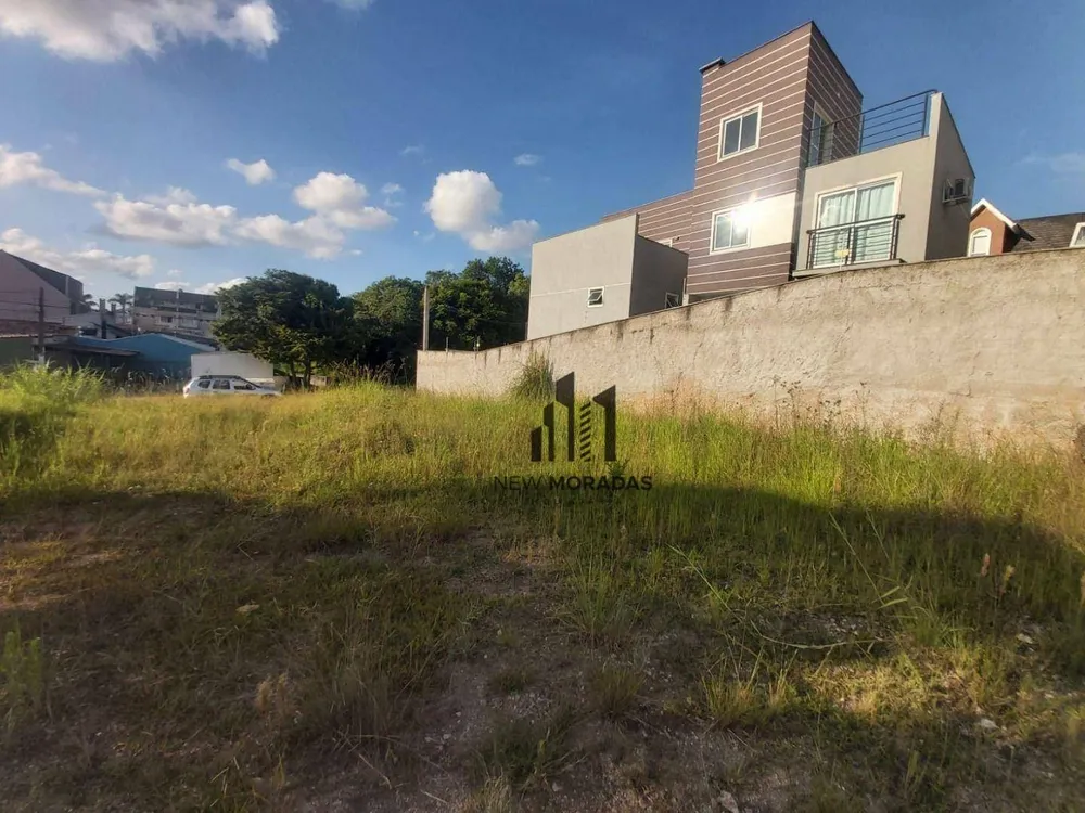 Terreno, 600 m² - Foto 11