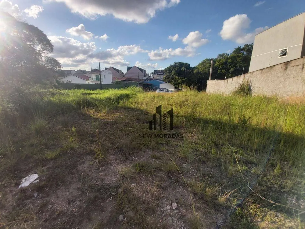 Terreno, 600 m² - Foto 15