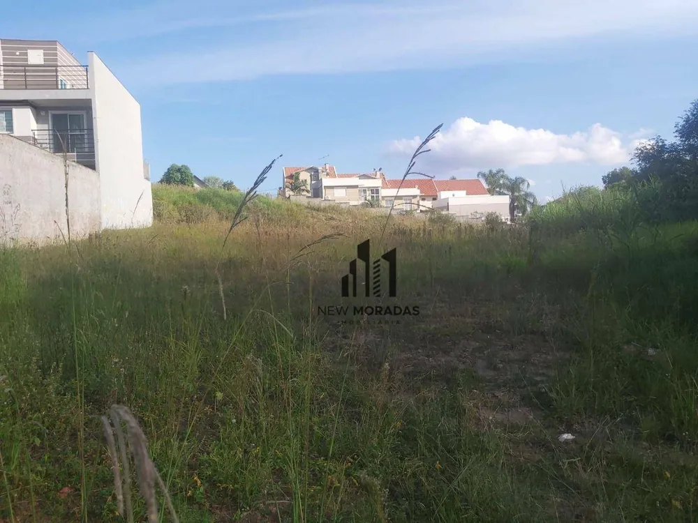 Terreno, 600 m² - Foto 5