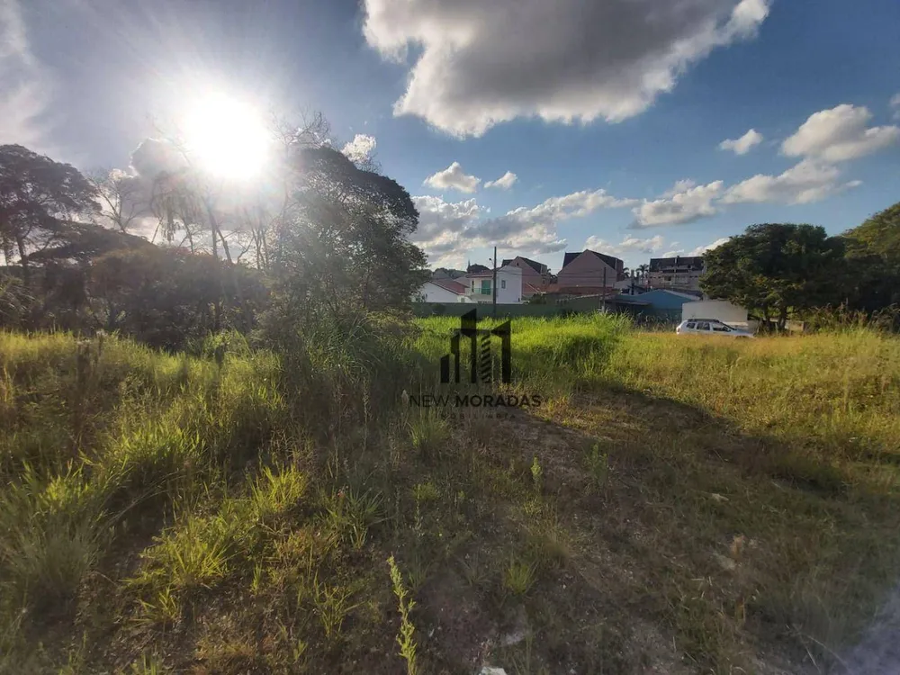 Terreno, 600 m² - Foto 10