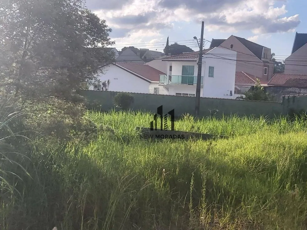 Terreno, 600 m² - Foto 8