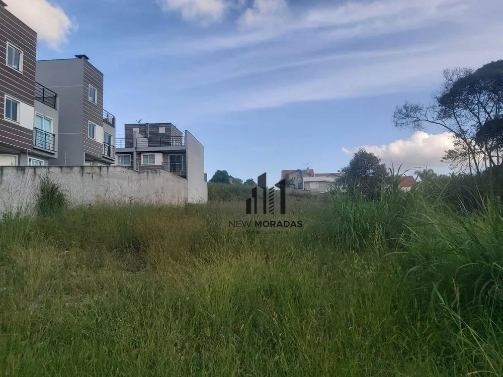Terreno, 600 m² - Foto 16
