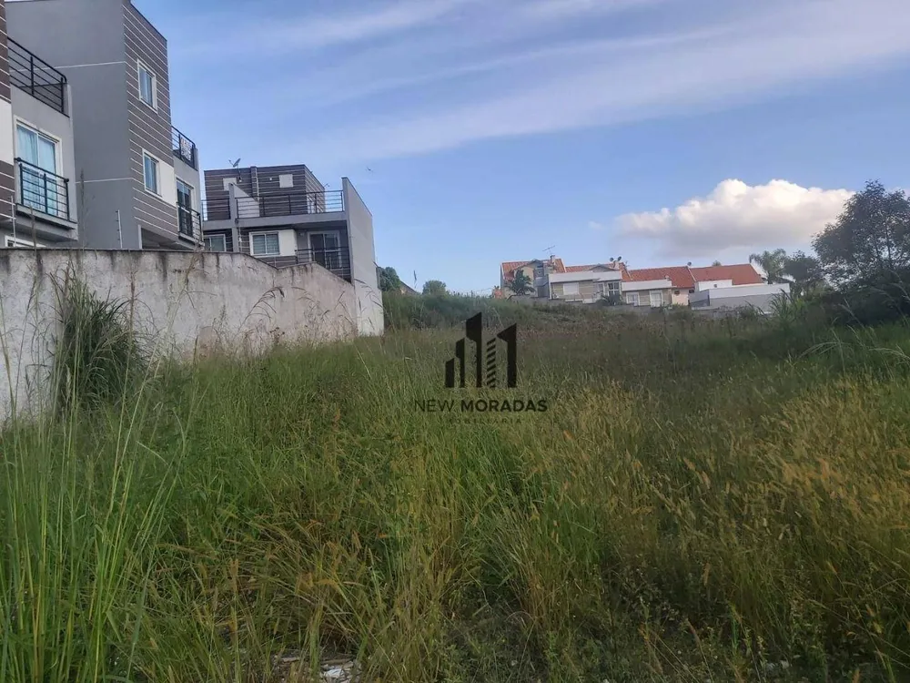 Terreno, 600 m² - Foto 2