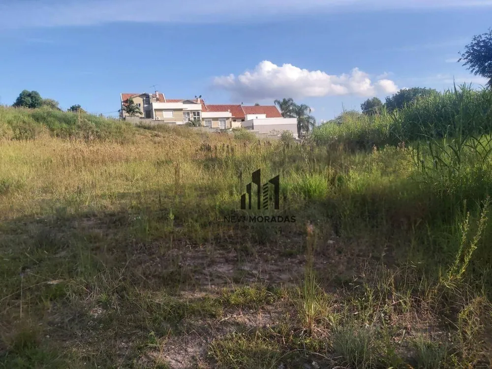 Terreno, 600 m² - Foto 6