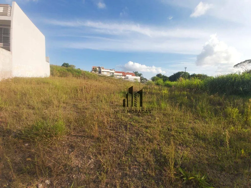 Terreno, 600 m² - Foto 14