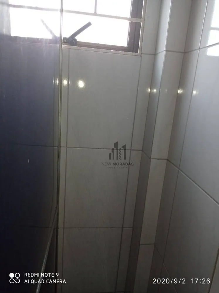 Apartamento, 1 quarto, 35 m² - Foto 2