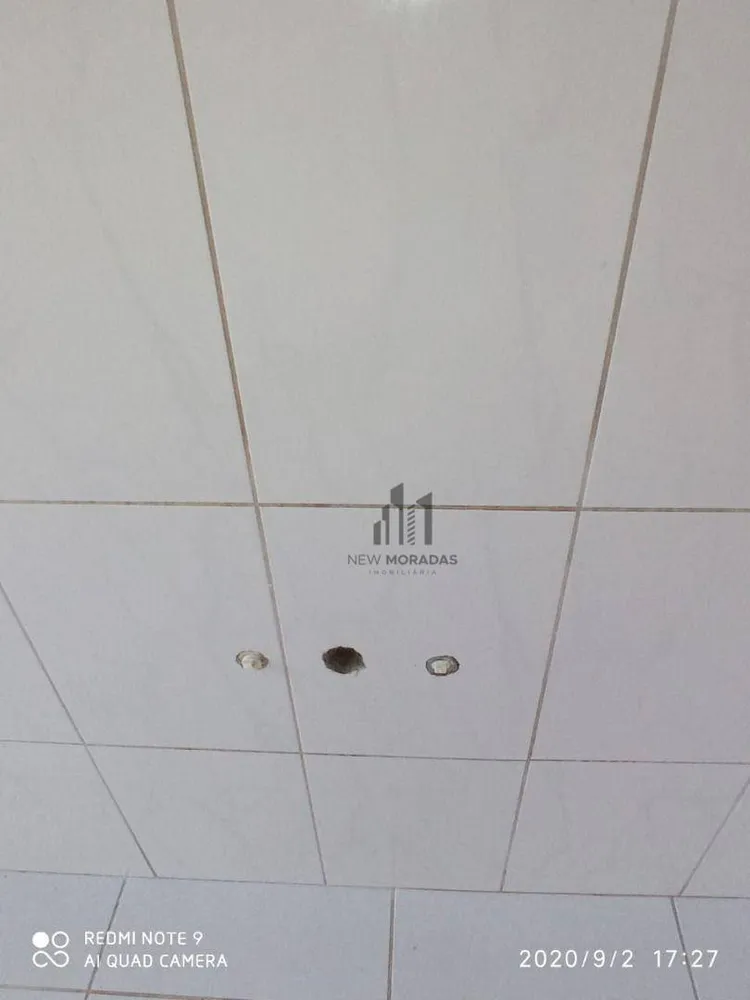 Apartamento, 1 quarto, 35 m² - Foto 10