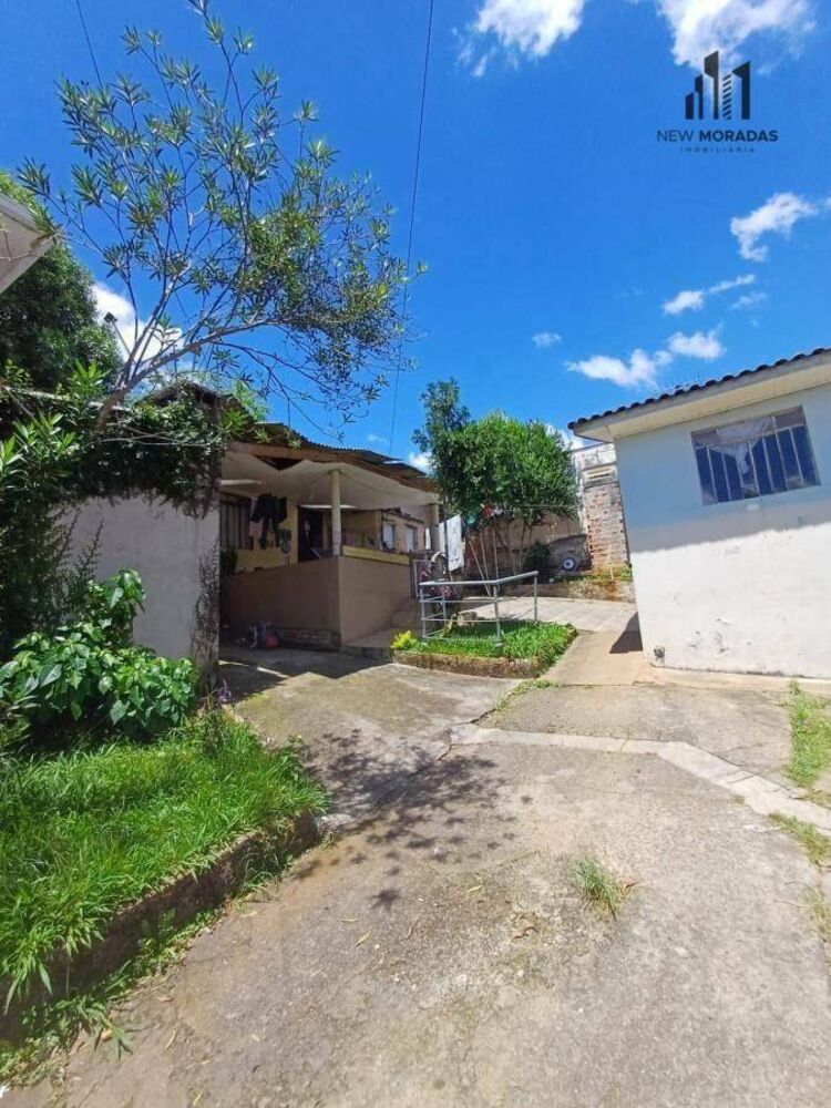 Terreno à venda, 507M2 - Foto 3