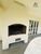 Casa, 3 quartos, 306 m² - Foto 3
