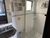 Apartamento, 3 quartos, 74 m² - Foto 6