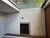 Apartamento, 3 quartos, 74 m² - Foto 7