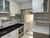 Apartamento, 3 quartos, 74 m² - Foto 1