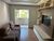 Apartamento, 3 quartos, 74 m² - Foto 2