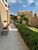 Apartamento, 3 quartos, 74 m² - Foto 8
