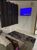 Apartamento, 2 quartos, 43 m² - Foto 1