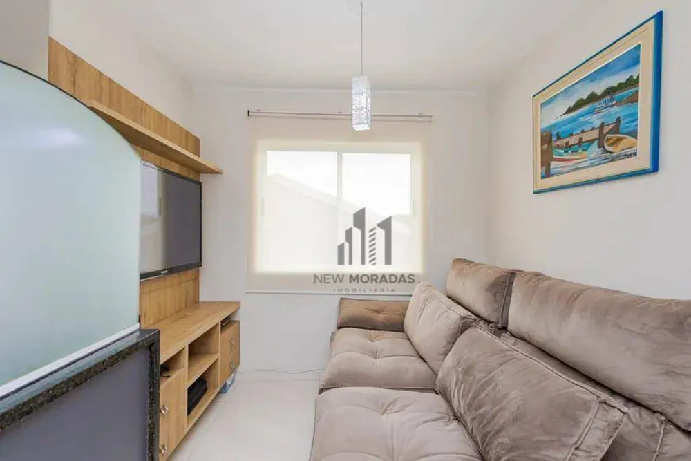 Apartamento, 2 quartos, 54 m² - Foto 6