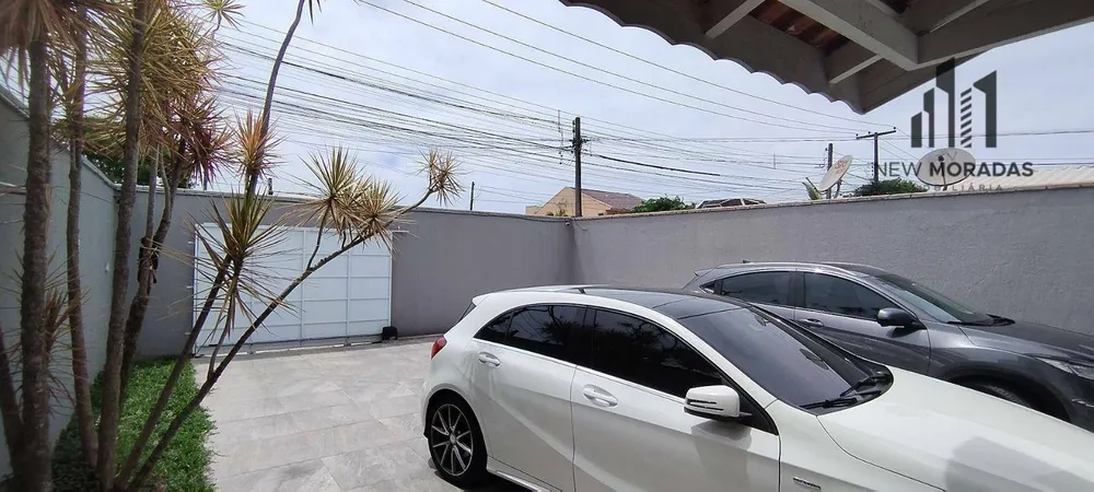 Casa, 3 quartos, 123 m² - Foto 12