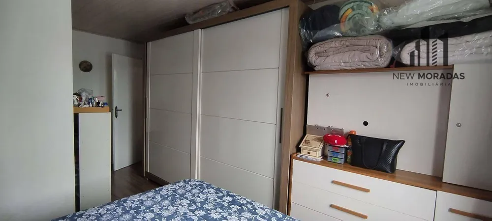 Casa, 3 quartos, 123 m² - Foto 9