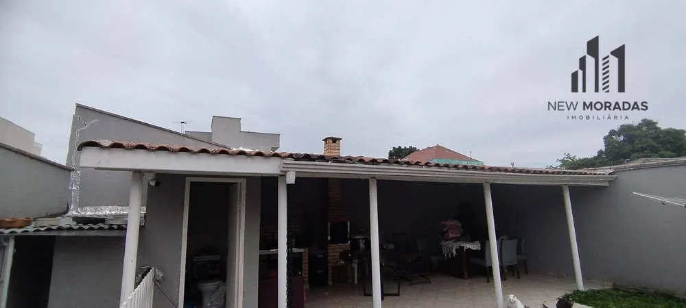 Casa, 3 quartos, 123 m² - Foto 10