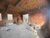 Sobrado, 3 quartos, 120 m² - Foto 3