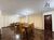 Apartamento, 3 quartos, 92 m² - Foto 4