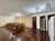 Apartamento, 3 quartos, 92 m² - Foto 1