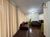 Apartamento, 3 quartos, 92 m² - Foto 2