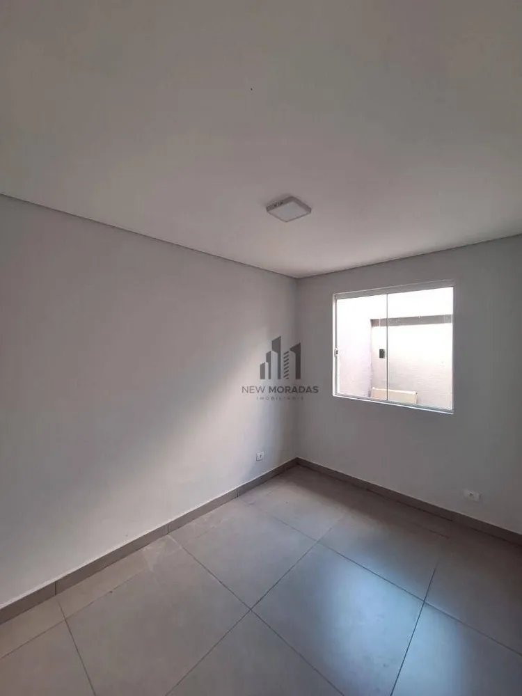 Casa, 2 quartos, 43 m² - Foto 6