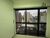 Apartamento, 1 quarto, 43 m² - Foto 2